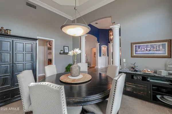 $1,000,000 | 4038 East Glencove Street, Mesa, AZ 85205