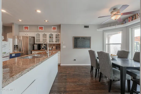 $1,000,000 | 4038 East Glencove Street, Mesa, AZ 85205