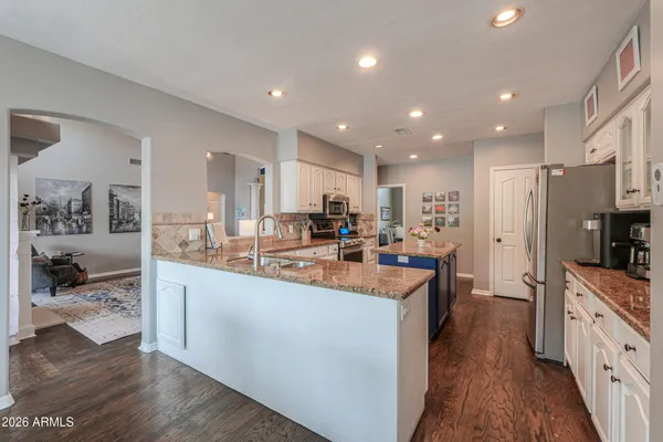 $1,000,000 | 4038 East Glencove Street, Mesa, AZ 85205