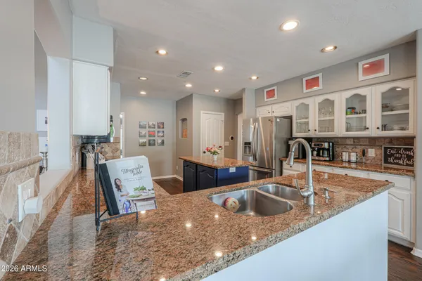 $1,000,000 | 4038 East Glencove Street, Mesa, AZ 85205