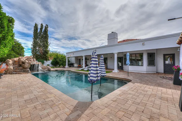 $1,000,000 | 4038 East Glencove Street, Mesa, AZ 85205