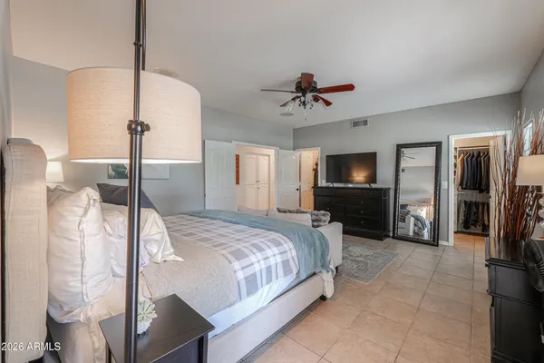 $1,000,000 | 4038 East Glencove Street, Mesa, AZ 85205