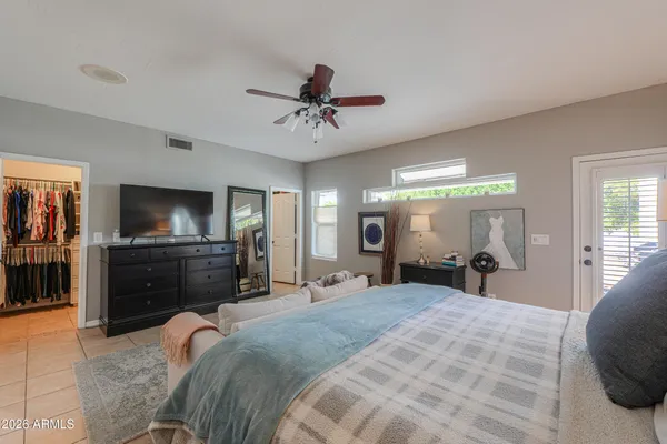 $1,000,000 | 4038 East Glencove Street, Mesa, AZ 85205