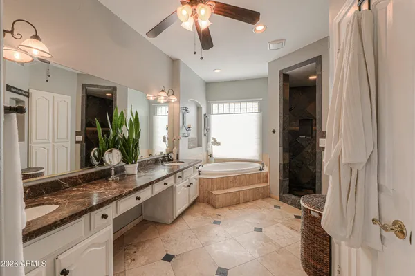 $1,000,000 | 4038 East Glencove Street, Mesa, AZ 85205