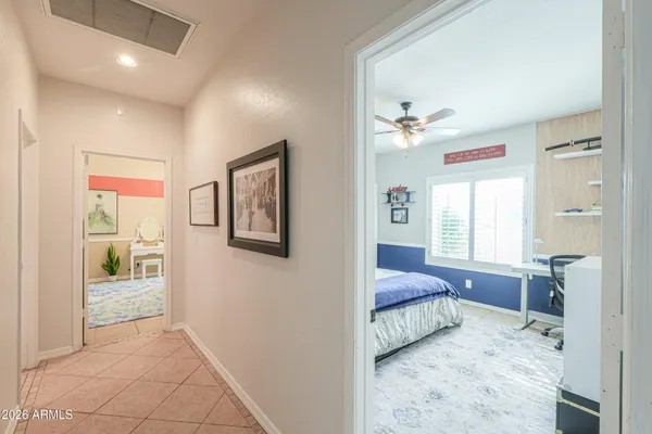 $1,000,000 | 4038 East Glencove Street, Mesa, AZ 85205