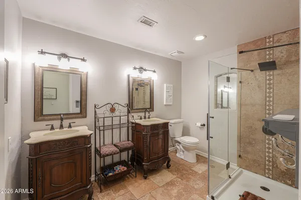 $1,000,000 | 4038 East Glencove Street, Mesa, AZ 85205