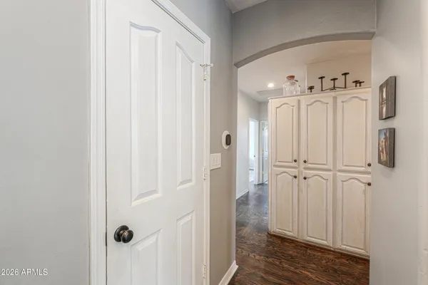 $1,000,000 | 4038 East Glencove Street, Mesa, AZ 85205