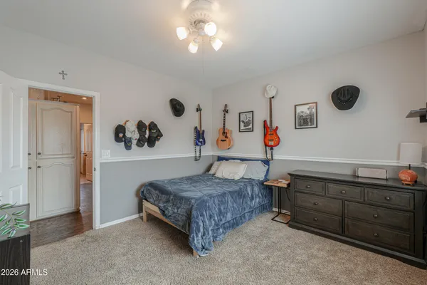$1,000,000 | 4038 East Glencove Street, Mesa, AZ 85205
