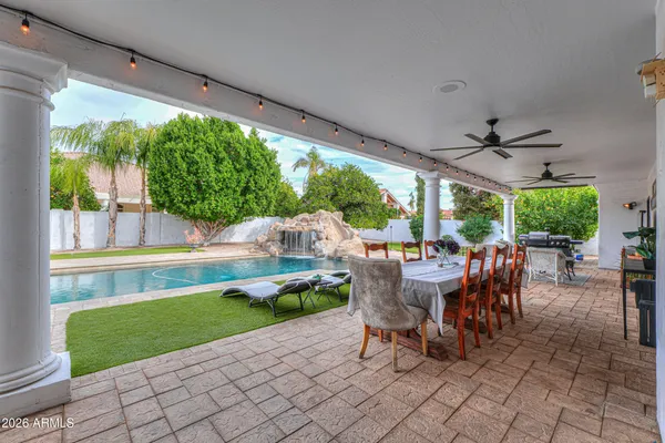 $1,000,000 | 4038 East Glencove Street, Mesa, AZ 85205