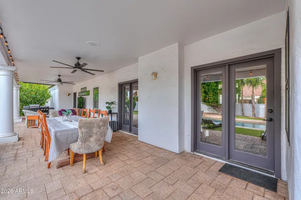 $1,000,000 | 4038 East Glencove Street, Mesa, AZ 85205