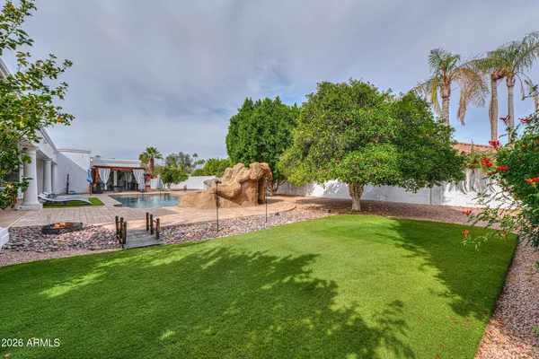 $1,000,000 | 4038 East Glencove Street, Mesa, AZ 85205