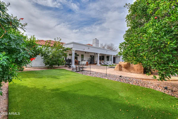 $1,000,000 | 4038 East Glencove Street, Mesa, AZ 85205
