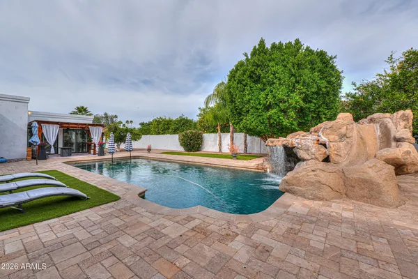 $1,000,000 | 4038 East Glencove Street, Mesa, AZ 85205