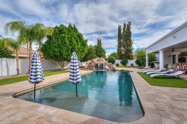 $1,000,000 | 4038 East Glencove Street, Mesa, AZ 85205