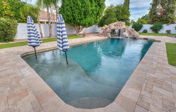$1,000,000 | 4038 East Glencove Street, Mesa, AZ 85205