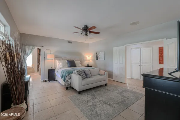 $1,000,000 | 4038 East Glencove Street, Mesa, AZ 85205