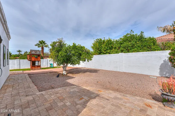 $1,000,000 | 4038 East Glencove Street, Mesa, AZ 85205
