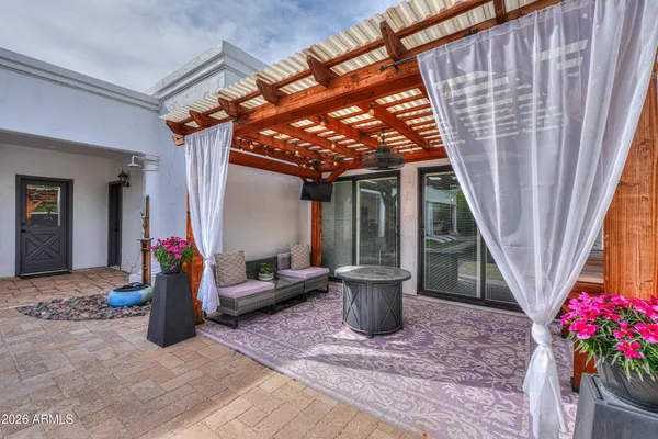 $1,000,000 | 4038 East Glencove Street, Mesa, AZ 85205