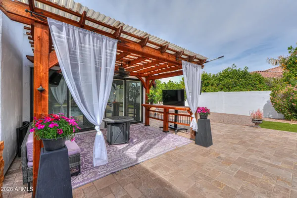 $1,000,000 | 4038 East Glencove Street, Mesa, AZ 85205