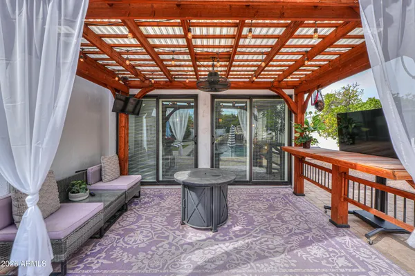 $1,000,000 | 4038 East Glencove Street, Mesa, AZ 85205