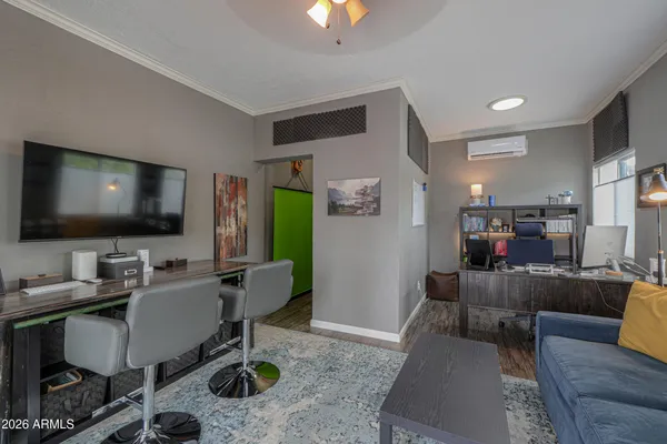 $1,000,000 | 4038 East Glencove Street, Mesa, AZ 85205