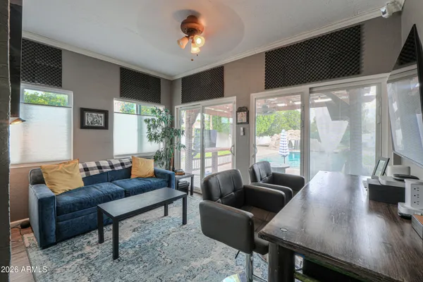 $1,000,000 | 4038 East Glencove Street, Mesa, AZ 85205
