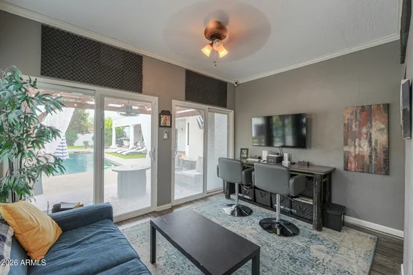 $1,000,000 | 4038 East Glencove Street, Mesa, AZ 85205