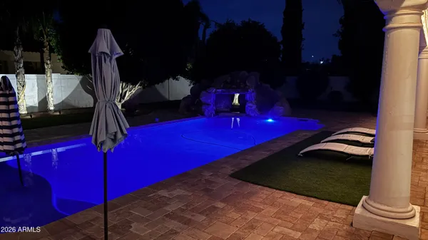 $1,000,000 | 4038 East Glencove Street, Mesa, AZ 85205