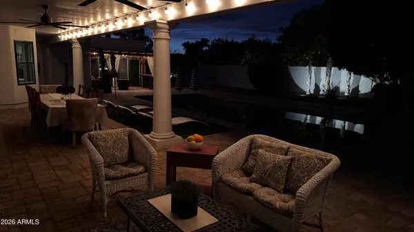 $1,000,000 | 4038 East Glencove Street, Mesa, AZ 85205