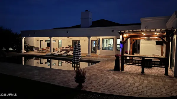 $1,000,000 | 4038 East Glencove Street, Mesa, AZ 85205
