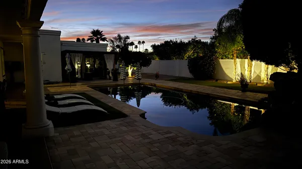 $1,000,000 | 4038 East Glencove Street, Mesa, AZ 85205