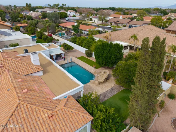$1,000,000 | 4038 East Glencove Street, Mesa, AZ 85205