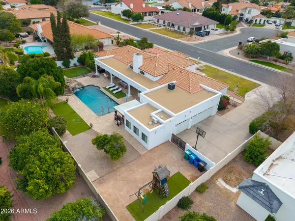 $1,000,000 | 4038 East Glencove Street, Mesa, AZ 85205