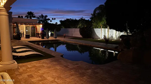 $1,000,000 | 4038 East Glencove Street, Mesa, AZ 85205