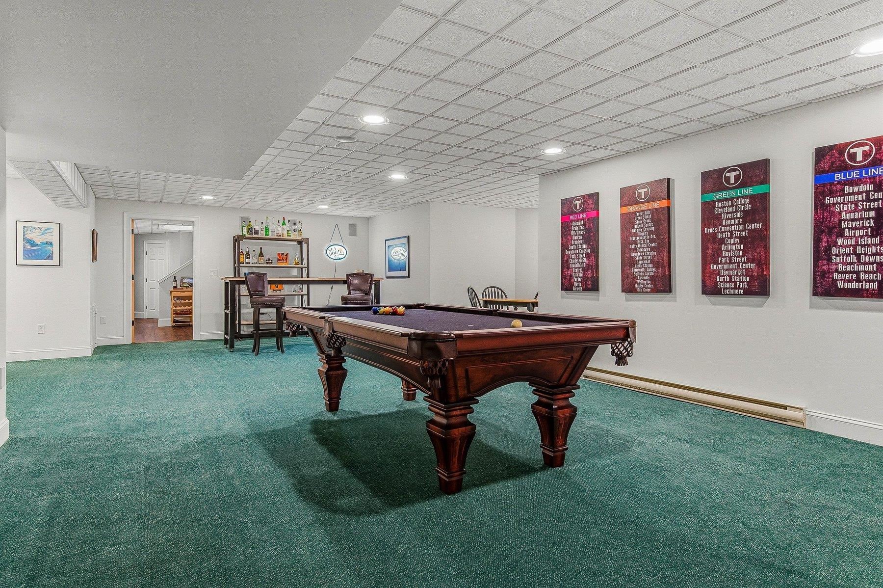 115 Odiorne Point Road Portsmouth, NH 03801 - Photo 51 of 60