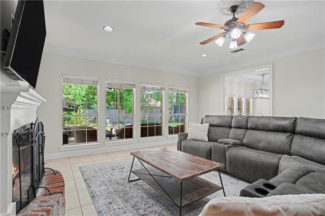 404 Rosedown Way Mandeville, LA 70471 - Photo 3 of 19 Gallery Image 3