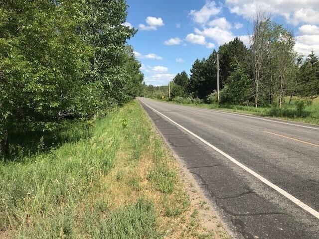 West County Line Road Marion, MI 49665 - Photo 3 of 12 sikkema 10