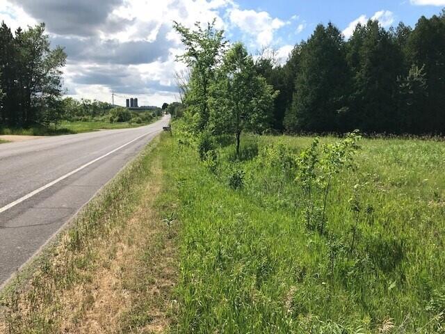 West County Line Road Marion, MI 49665 - Photo 4 of 12 sikkema 11