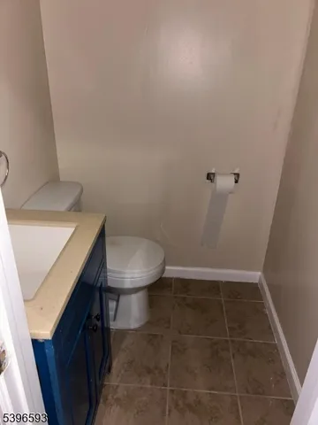 $2,900 | 12 Cedar Avenue, Elizabeth, NJ 07202