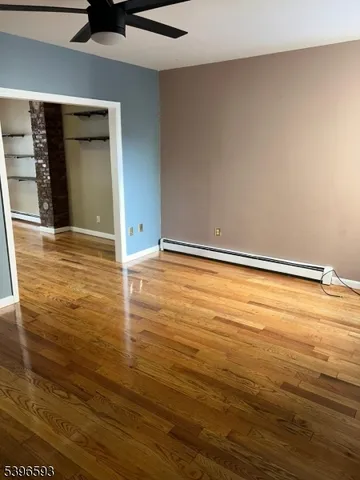 $2,900 | 12 Cedar Avenue, Elizabeth, NJ 07202