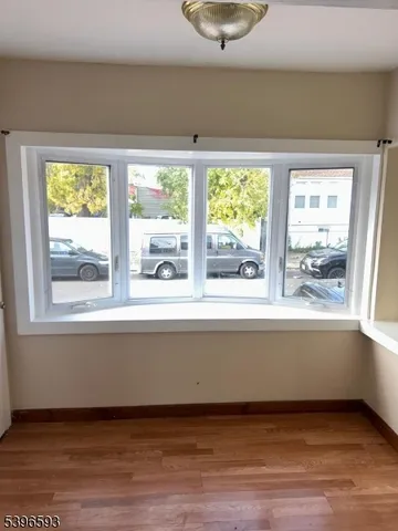 $2,900 | 12 Cedar Avenue, Elizabeth, NJ 07202