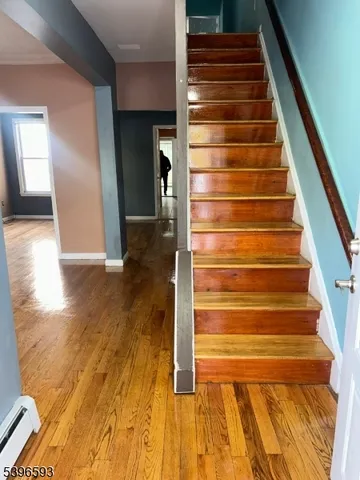 $2,900 | 12 Cedar Avenue, Elizabeth, NJ 07202