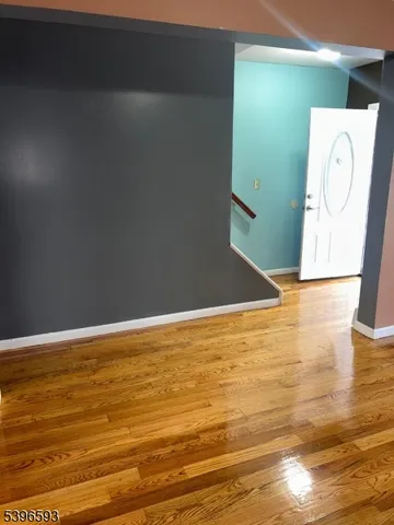 $2,900 | 12 Cedar Avenue, Elizabeth, NJ 07202