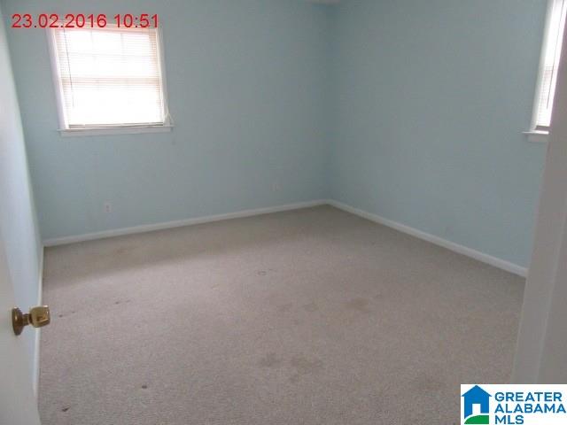 1881 Taylors Chapel Road Eastaboga, AL 36260 - Photo 11 of 18