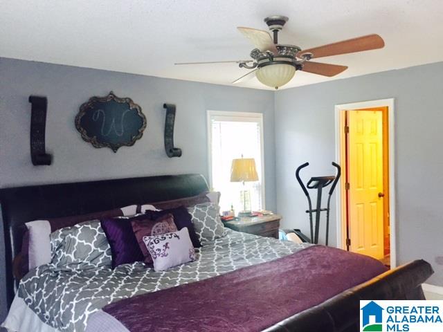 1613 Ridgefield Lane Birmingham, AL 35215 - Photo 18 of 29