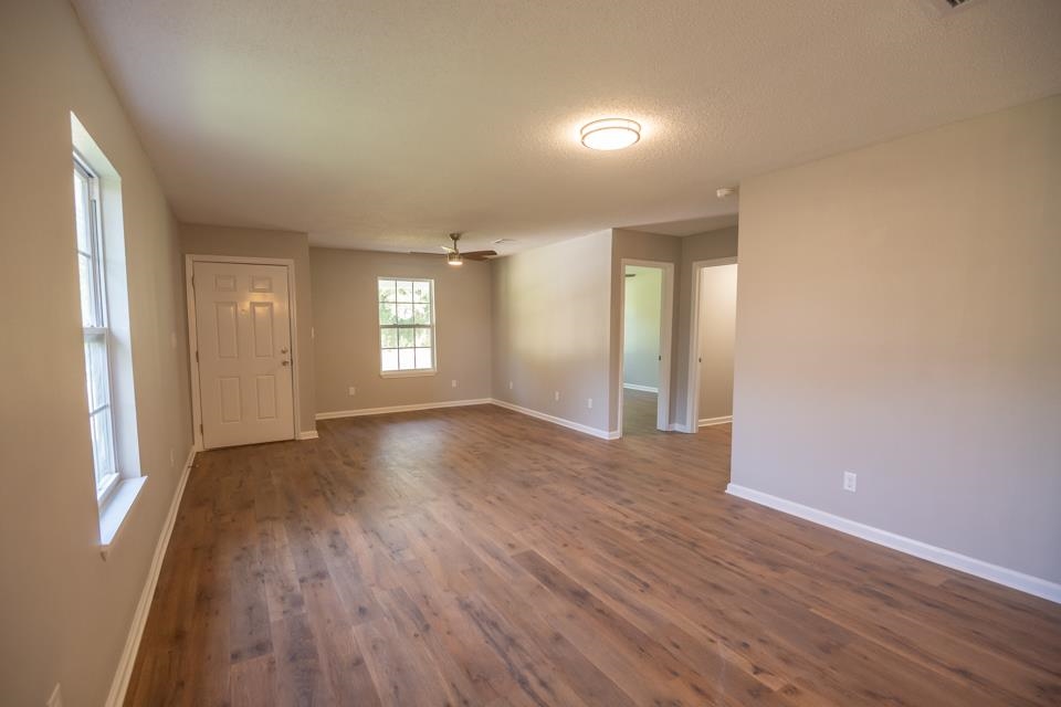 81 Knight Road Midway, FL 32343 - Photo 13 of 45 Gallery Image 13