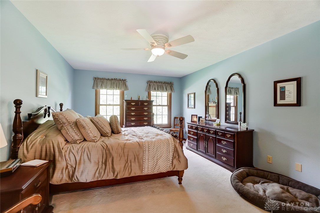 10181 Simms Station Road Dayton, OH 45458 - Photo 37 of 68 Gallery Image 37