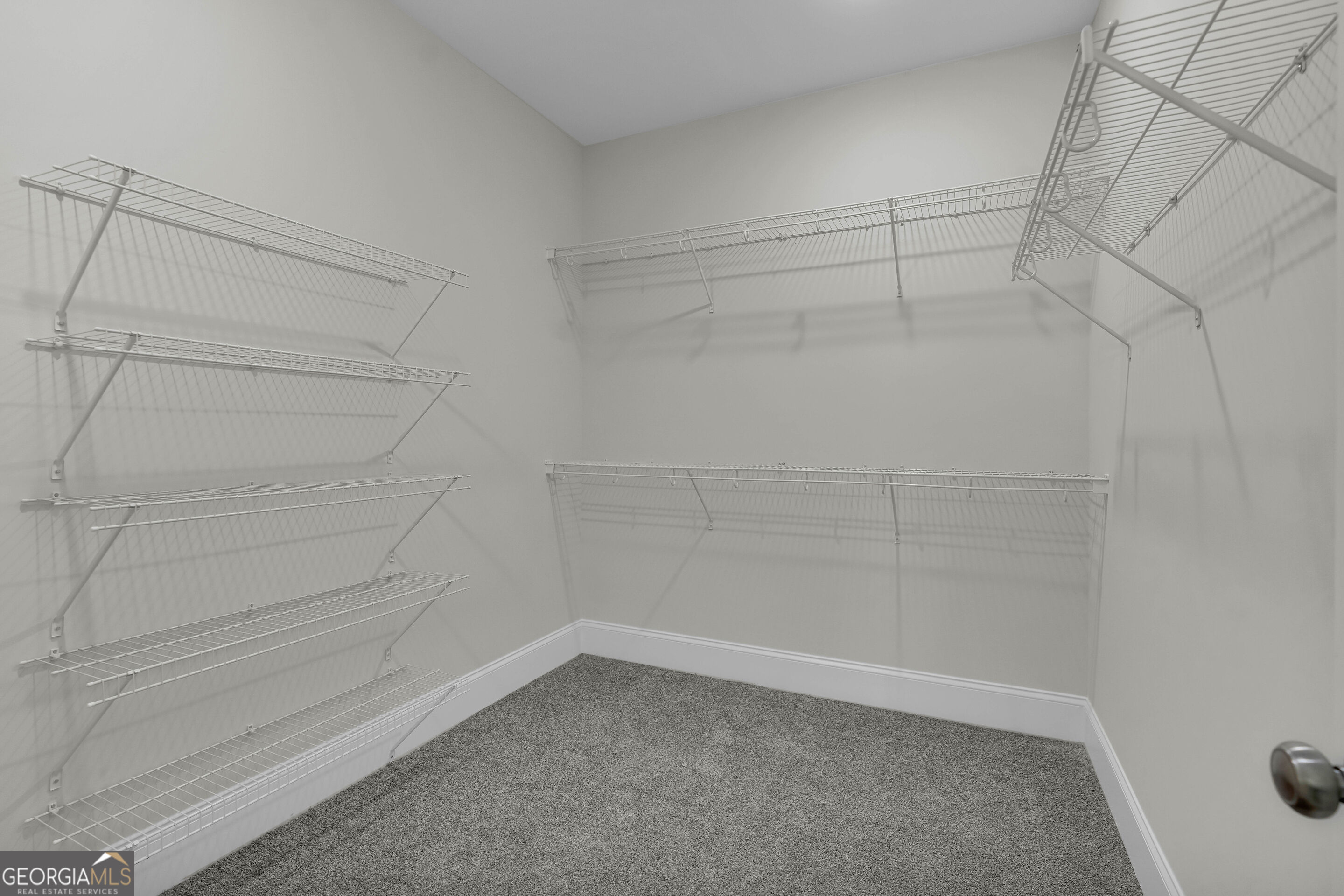 620 Hospital Road Commerce, GA 30529 - Photo 58 of 67 Gallery Image 58