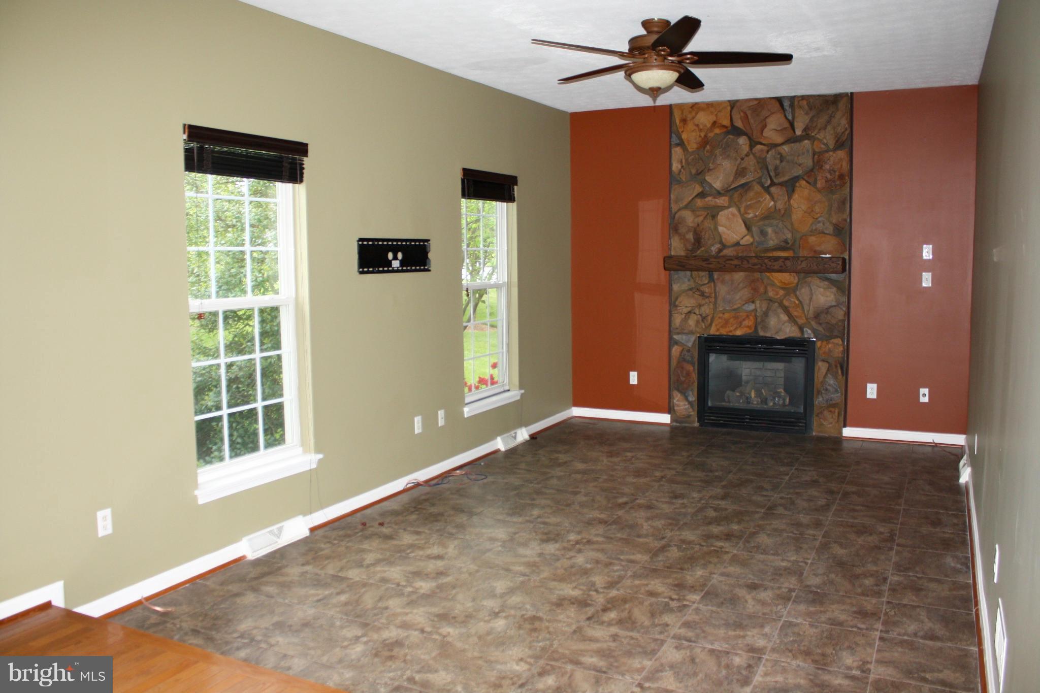 4500 Summer Ridge Court Mount Airy, MD 21771 - Photo 15 of 20 Family Room