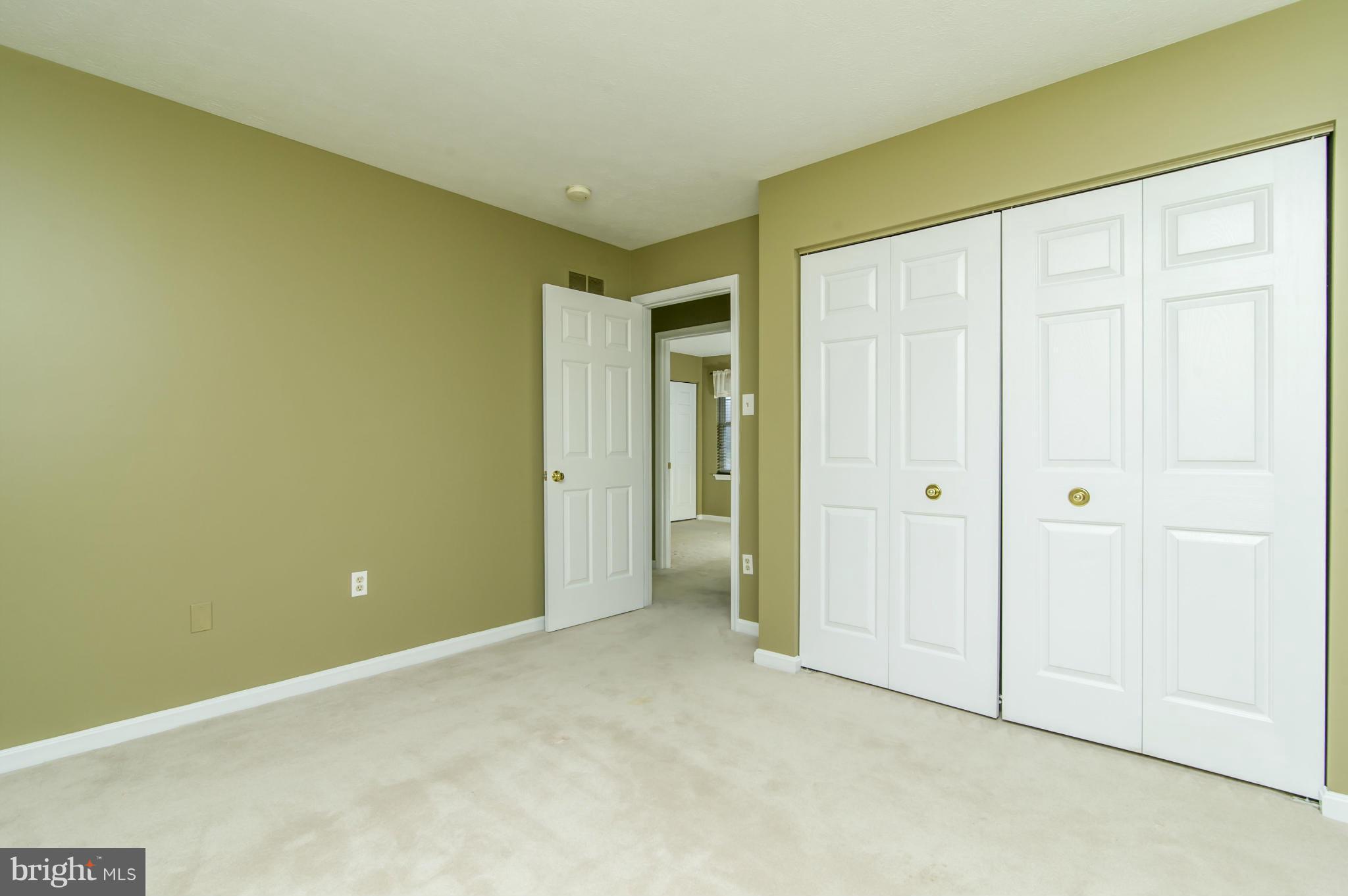 4500 Summer Ridge Court Mount Airy, MD 21771 - Photo 19 of 20 Bedroom
